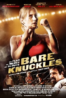 Bare Knuckles (2010) - Stream Online