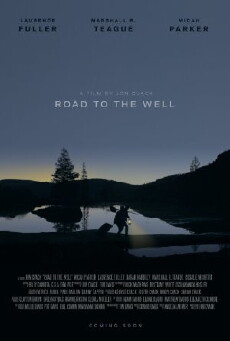 Road to the Well (2016) - Stream Online