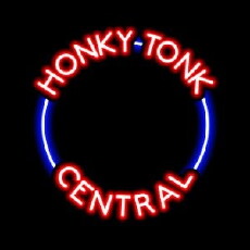 Honky Tonk Central (2014) - Stream Online