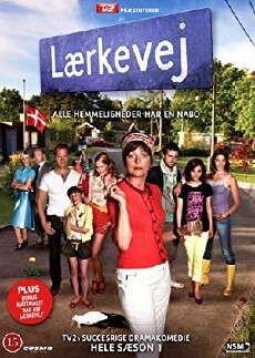 Kleine Morde unter Nachbarn (2009) - Stream Online