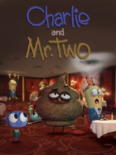 Charlie and Mr. Two (2014) - Stream Online