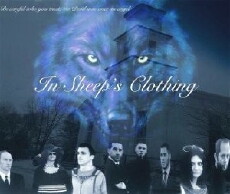 In Sheep's Clothing (2016) - Stream Online