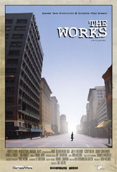 The Works (2004) - Stream Online