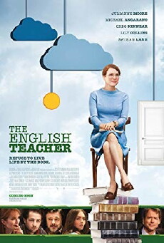 The English Teacher (2013) - Stream Online