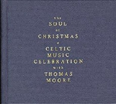 The Soul of Christmas: A Celtic Music Celebration (1997) - Stream Online