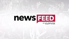 Clevver News Feed (2012) - Stream Online