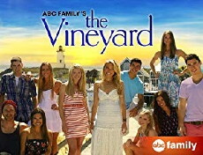 The Vineyard (2013) - Stream Online
