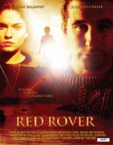 Red Rover (2003) - Stream Online