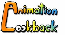 Animation Lookback (2009) - Stream Online