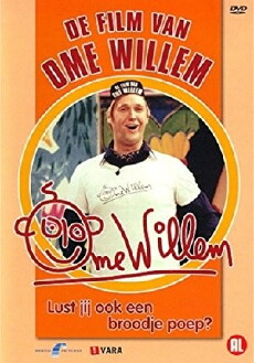De film van ome Willem (1974) - Stream Online