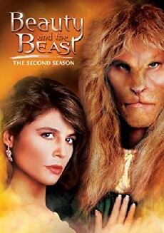 Beauty and the Beast (1987) - Stream Online