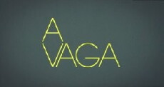 A Vaga (2014) - Stream Online
