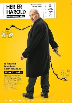Kill Billy (2014) - Stream Online