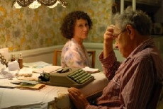 Love Comes Lately (2007) - Stream Online