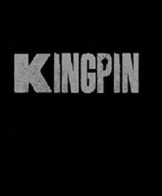 Kingpin (2018) - Stream Online