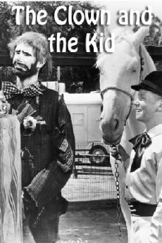 The Clown and the Kid (1961) - Stream Online