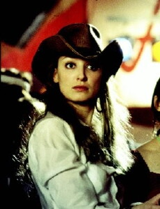 Nullachtfuffzehn (2004) - Stream Online