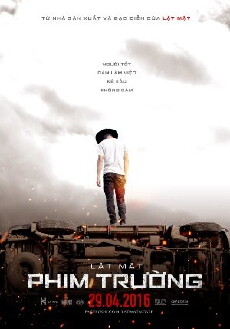 Lat Mat 2 (2016) - Stream Online
