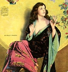 The Unwritten Code (1919) - Stream Online
