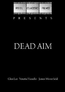 Dead Aim (1971) - Stream Online