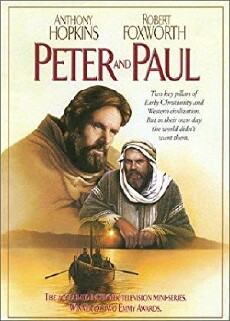 Peter and Paul (1981) - Stream Online