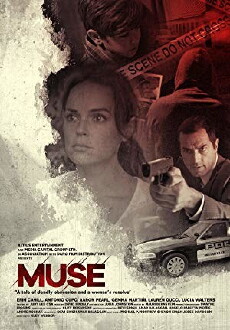 Muse (2018) - Stream Online