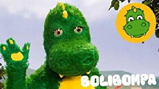 Bolibompa (1987) - Stream Online