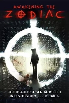 Awakening the Zodiac (2017) - Stream Online