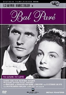Bal paré (1940) - Stream Online