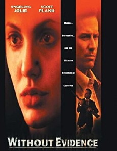 Without Evidence (1995) - Stream Online