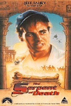 Out of Time (1990) - Stream Online