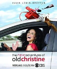 The New Adventures of Old Christine (2006) - Stream Online