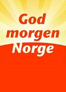 God morgen Norge (1994) - Stream Online