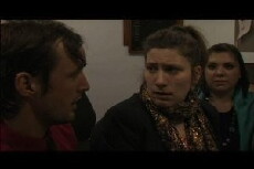 Judy in Disguise with Glasses (2008) - Stream Online