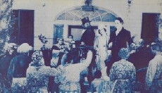 Kentucky Days (1923) - Stream Online