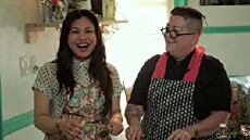 Brooklyn Beats & Eats (2014) - Stream Online