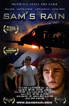 Sam's Rain (2009) - Stream Online