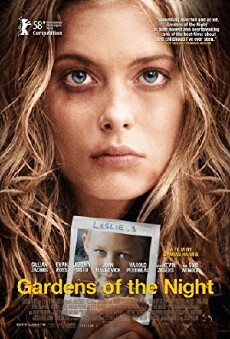 Gardens of the Night (2008) - Stream Online