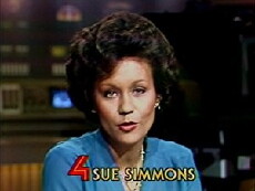 News 4 New York (1980) - Stream Online