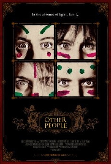 Other People (2012) - Stream Online