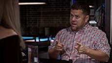 Big Trouble at Barney's (2018) - Stream Online