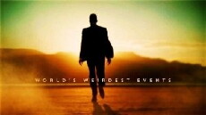 World's Weirdest Events (2015) - Stream Online
