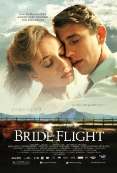 Bride Flight (2008) - Stream Online
