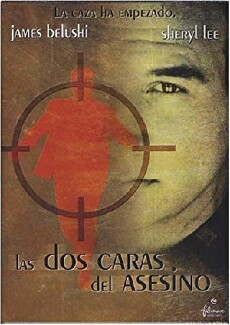 Angel's Dance (1999) - Stream Online