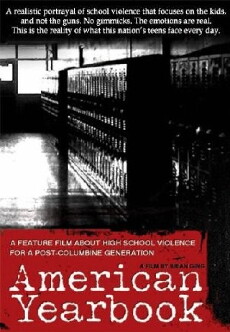 American Yearbook (2004) - Stream Online
