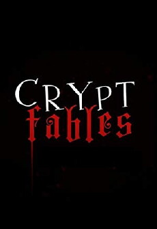 Crypt Fables (2017) - Stream Online