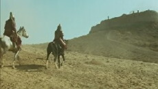 Genghis Khan: The Story of a Lifetime (2010) - Stream Online