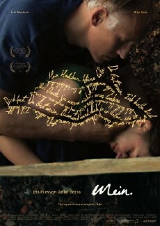 Mine (2009) - Stream Online