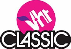 Music Cafe' (2002) - Stream Online