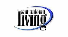 San Antonio Living (2000) - Stream Online